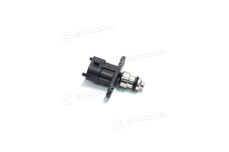 Bosch F 00B H40 208