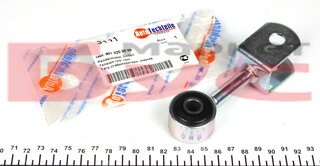 Autotechteile 100 3111