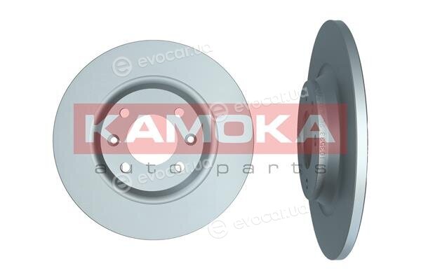 Kamoka 103533