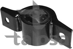 Talosa 57-08447