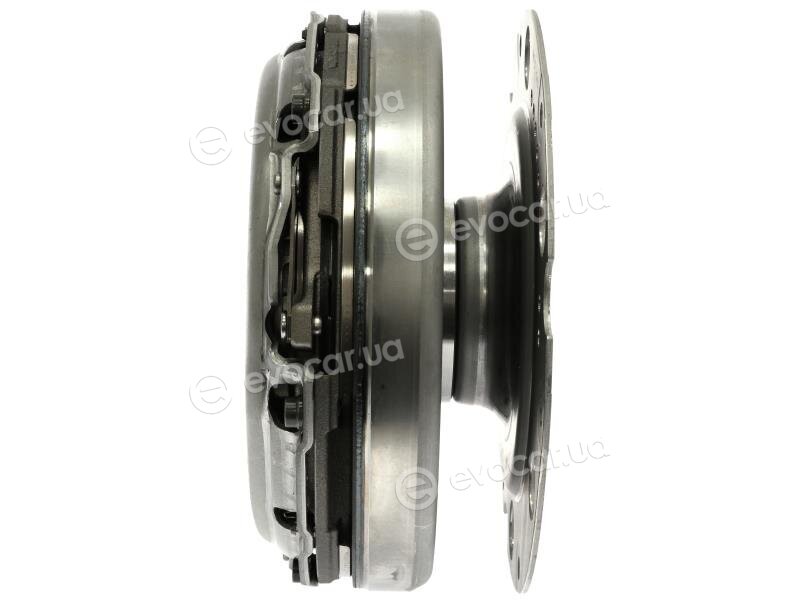 Sachs 2289 000 298