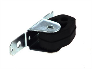 Bosal 255-161