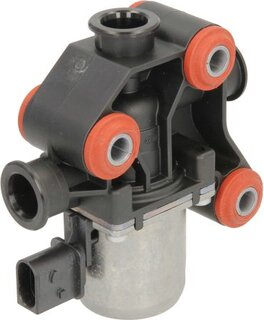 Wabco 4460913080