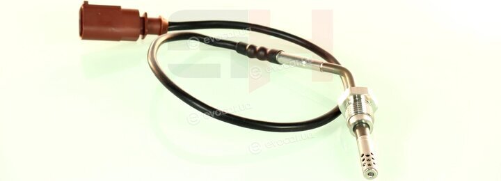 GH GH-744370