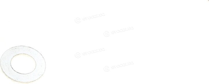 Van Wezel 30016701