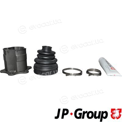 JP Group 1143502010