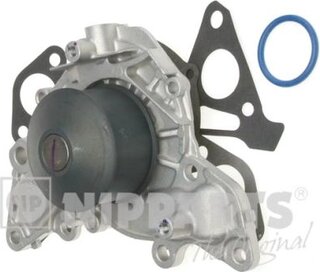 Nipparts J1515063