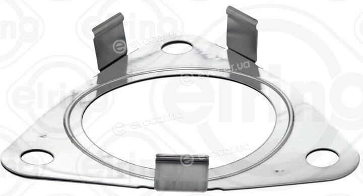 Elring 016.700