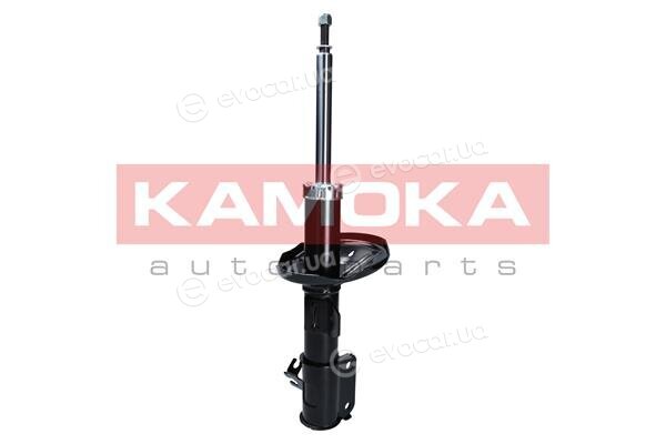 Kamoka 2000263