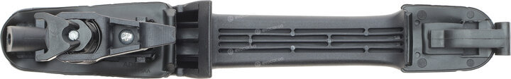Adler 05104415AA