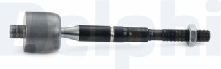 Delphi TA3786