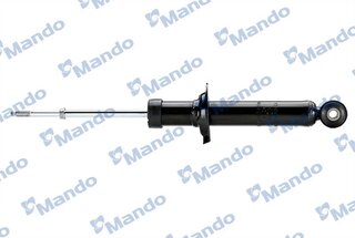 Mando ESA10008W