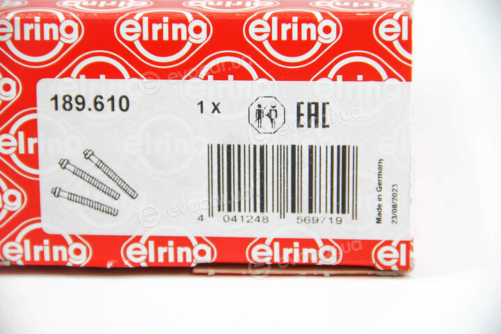 Elring 189.610