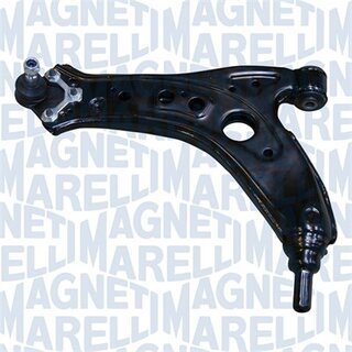 Magneti Marelli 301181398500