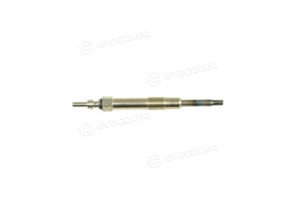 Lucas LP146