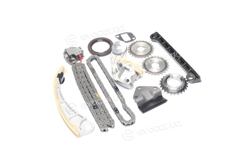 SKF VKML 96000