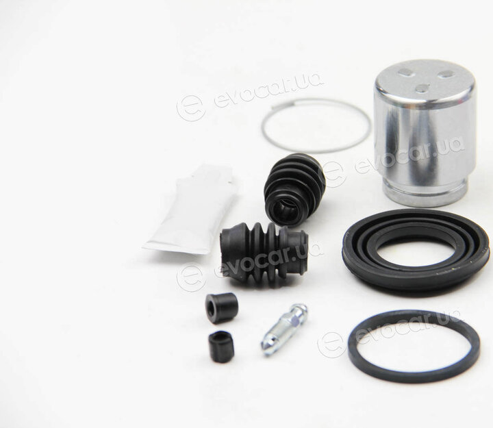 Autofren D42211C