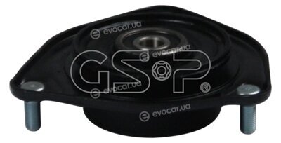 GSP 510965