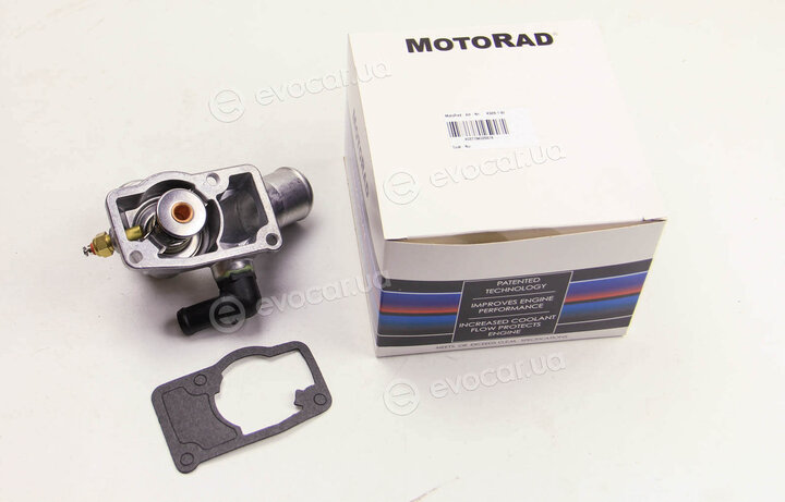 Motorad 926-1-92K