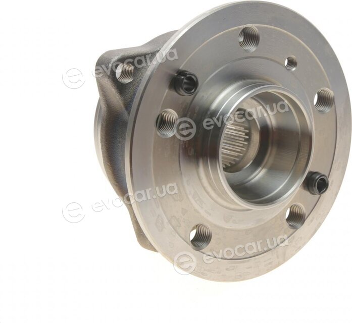 SKF VKBA 6784