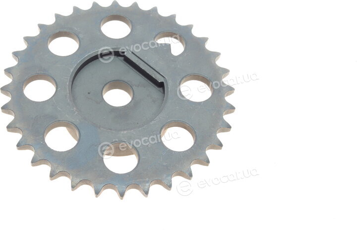 Hepu 21-0320