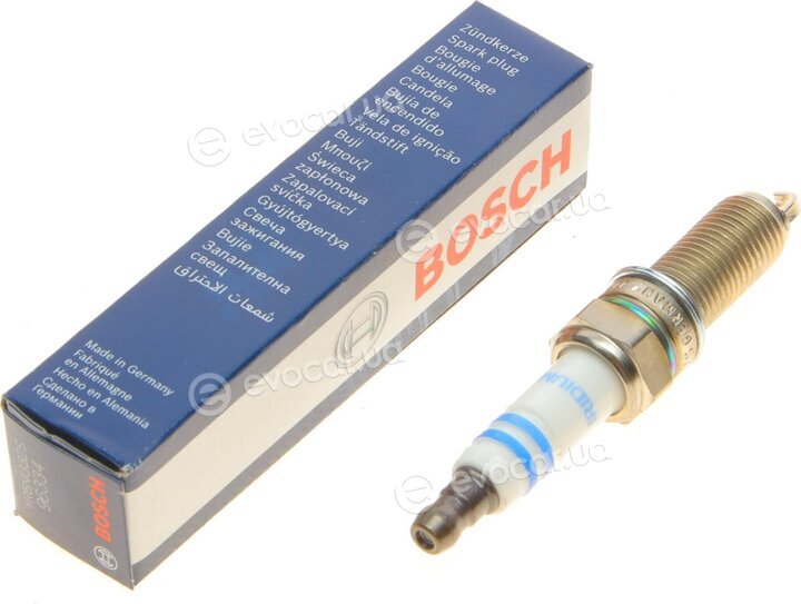 Bosch 0 242 140 515