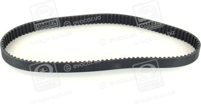 Kia / Hyundai 24312-22613