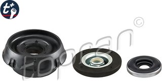 Topran 701 057