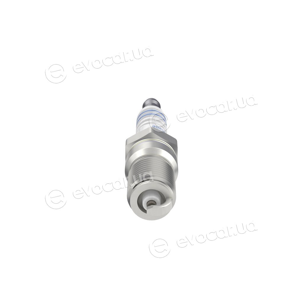 Bosch 0 242 240 591