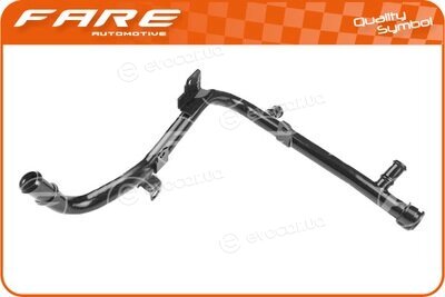 Fare 9817