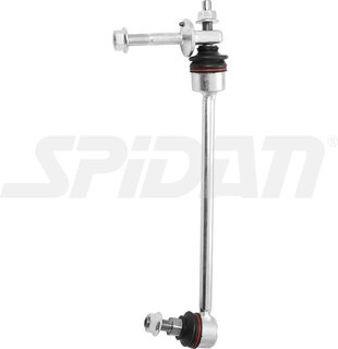 Spidan / Lobro 59445
