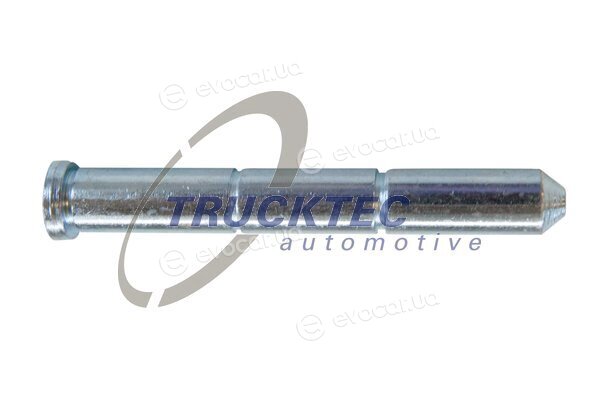 Trucktec 02.12.024