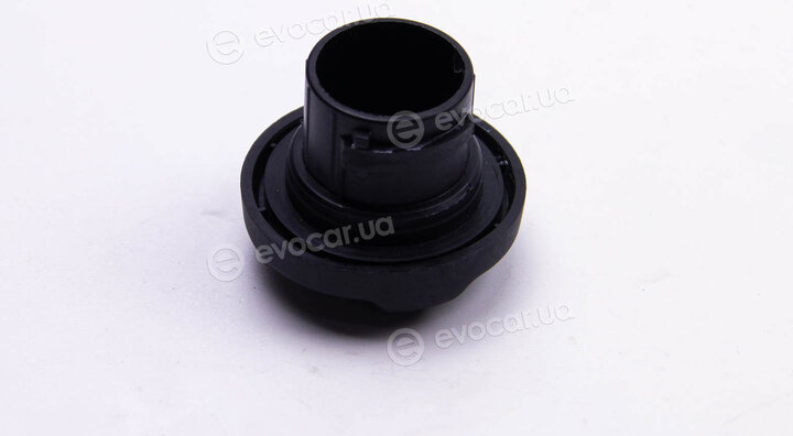 Metalcaucho / STC 03642