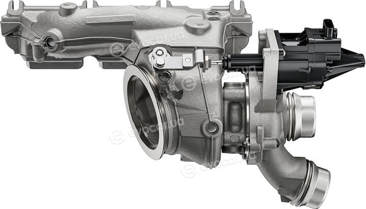 Continental 2800013004280