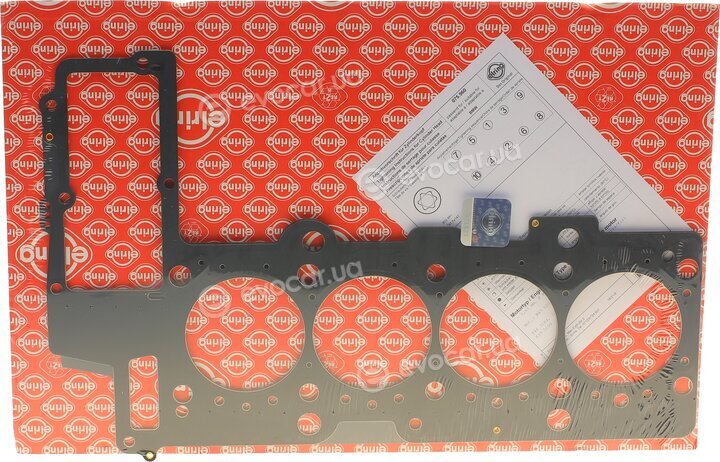 Elring 075.960