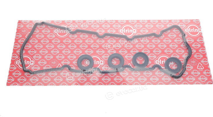 Elring 498.990
