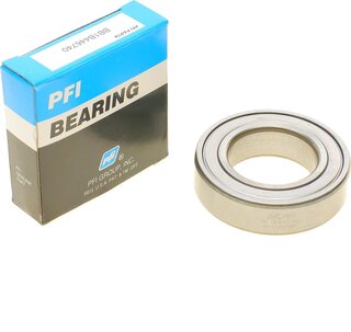 PFI BB1B446740
