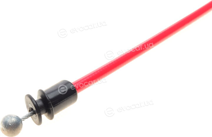AIC 70313