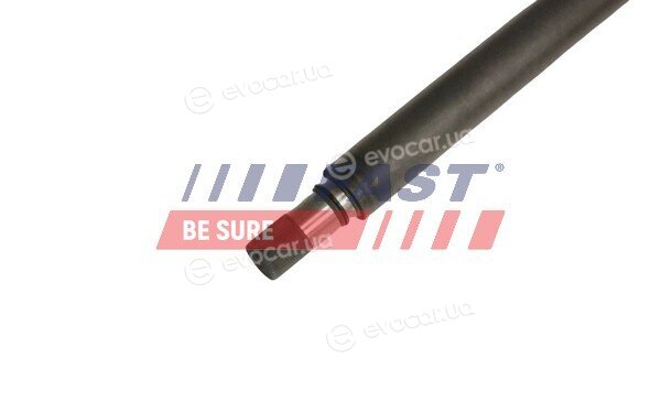 Fast FT27064
