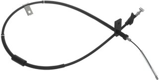 Starline LA BR.1040