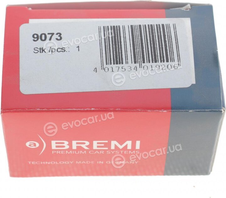 Bremi 9073