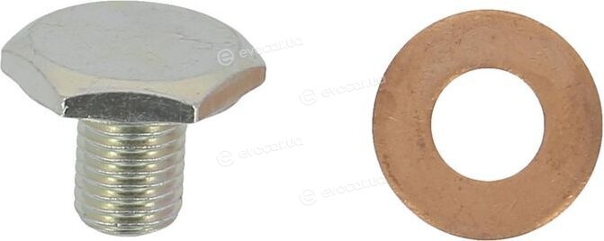 Payen KG5389
