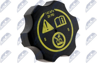 NTY CCK-PL-000