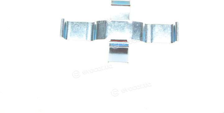 Kawe / Quick Brake 109-1004
