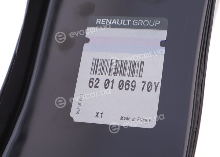 Renault / Nissan 620106970Y