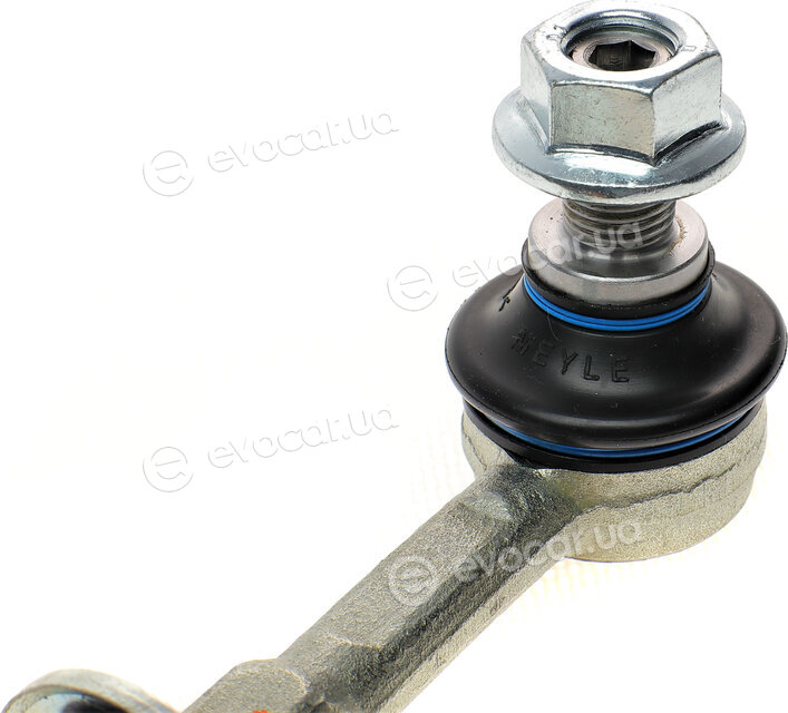 Meyle 30-16 060 0004