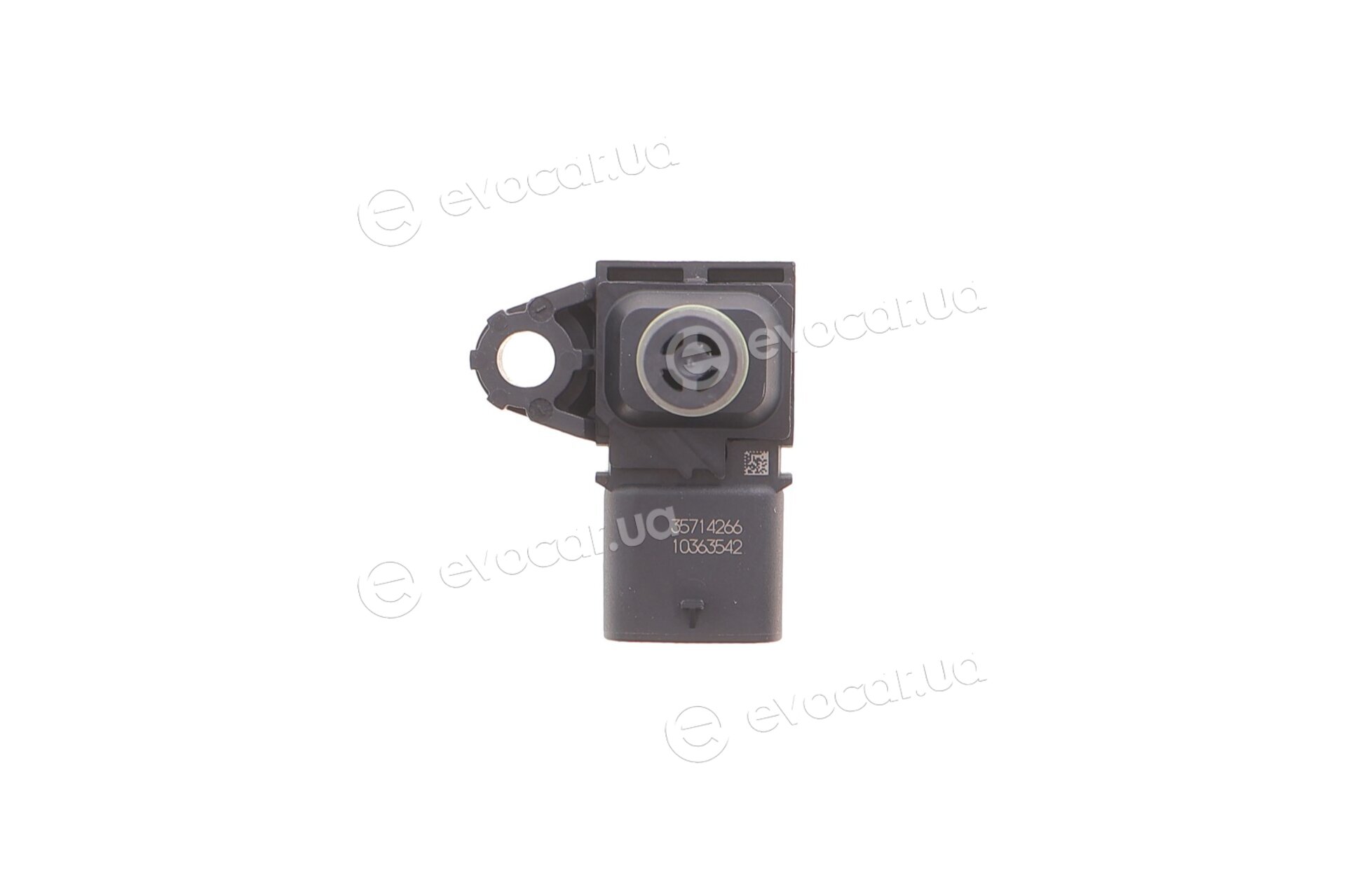 Vitesco 573 0002 10