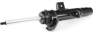BMW / Mini 37116874520