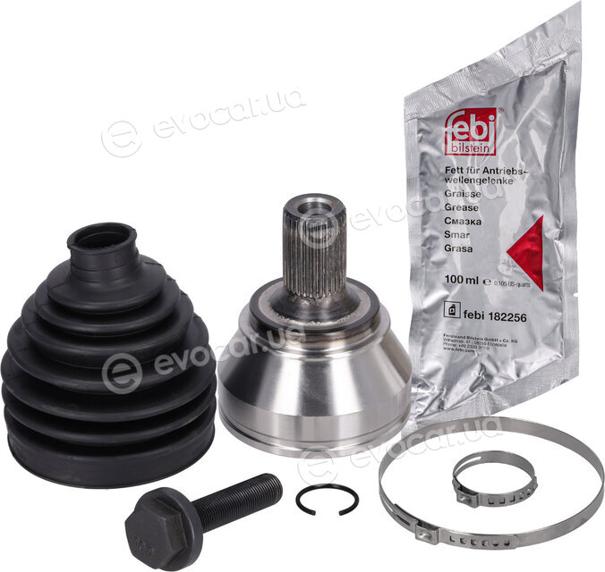 Febi 186394