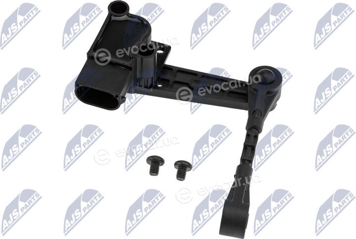 NTY ECX-LR-006